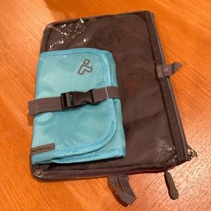 Bundle Travelon  travel bags